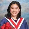 Samantha Wong