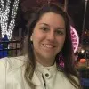 Ana Arzua Tadra