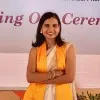 Shruti Belakute