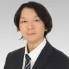 Masato Madokoro