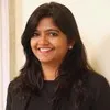 Kavita Pathak