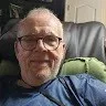 Walter DeVoe