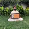 Uthappa