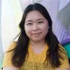 Tammy Vang