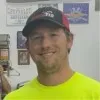 Casey Haney