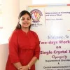 Harshita Maheshwari