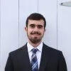 Dan Ramos