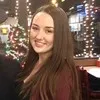 Madison Burton