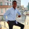 Adeyosoye Emmanuel