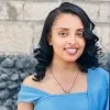 addis alemayehu