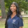 Eleena Chacko