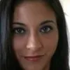 Veronica Mojarro