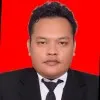 Agung Darmawan