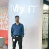 Sharath Raj