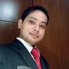 Brajesh Kumar