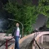 Anil kumar
