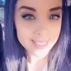 Michelle Ybarra