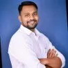 Akash Bodhak