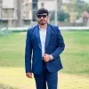 Karan Vyas