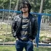 Rayyan Arif