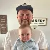 Trevor Charity