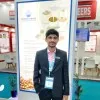 Jeevan Awhad