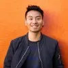 Gareth Chan BVSc GradCertMgt