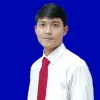 Gde Akmal Irawan