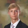 LANDON BELCHER