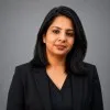 Neerada Nair