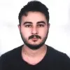 Beytullah Ö