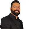 Diego Aiala