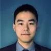 Ian Yan