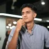 Ashfaq