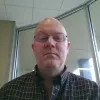 Todd Struchen FMP