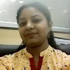 Nidhi Verma