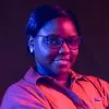 Elizabeth Cynthia Maseruka