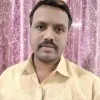 Ahmed Mohiuddin