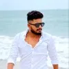 Pritam Waje