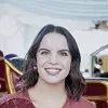 Jessie Rankin