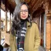 Devishri Vasudevan