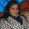 Arohi Sameer