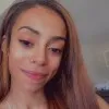 Brianna Goines