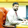Abdul Malik