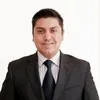Rafael Aguirre