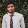 Akash Kundu