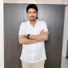 Nitesh Gawade