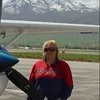 Susan Horstman