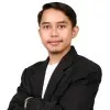 Abdul Aziz Firdaus