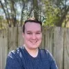 Zachary Moore
